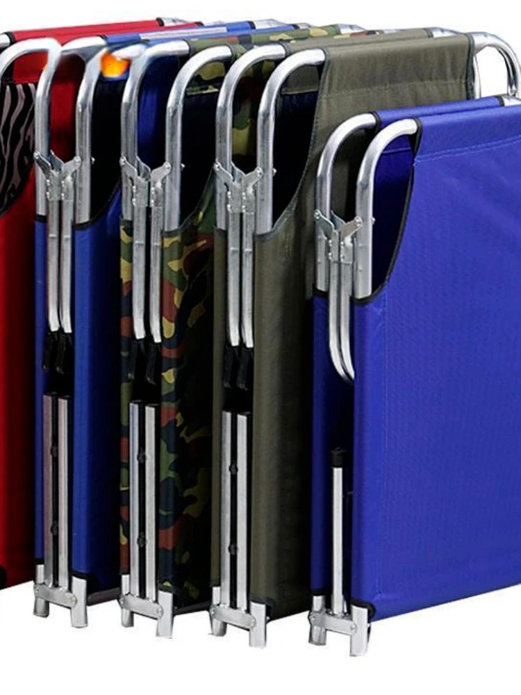 

Meuble Maison Infantil Lit Enfant Yatak Odasi Mobilya Totoro Moderna Mueble De Dormitorio