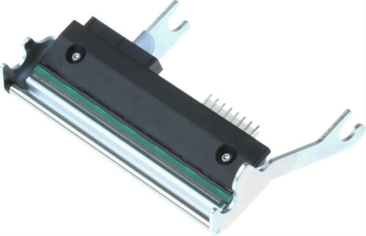 

710-129S-001 Thermal Printhead Kit Fit For Intermec PM43 PM43C 203dpi Compatible