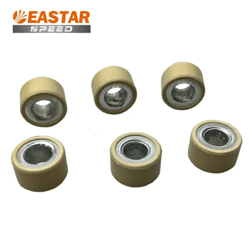 

12g Variator Weight Roller M3/NMAX/MIO Soul I 125/ AEROX