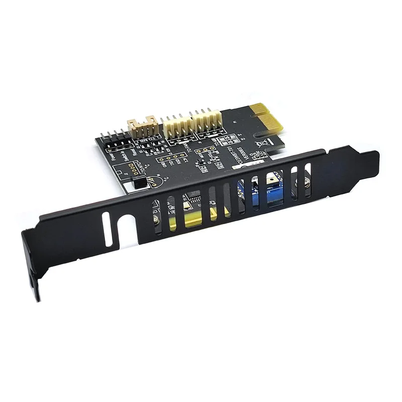 Карта граффити дистанционный багажник компьютер пульт дистанционного