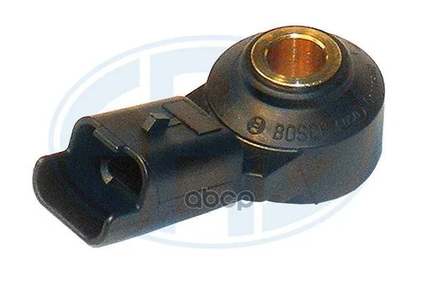 Датчик Детонации Bmw F20/F30 1.6-2.0 13 62 7 552 114 Era арт. 550930 | Автомобили и мотоциклы