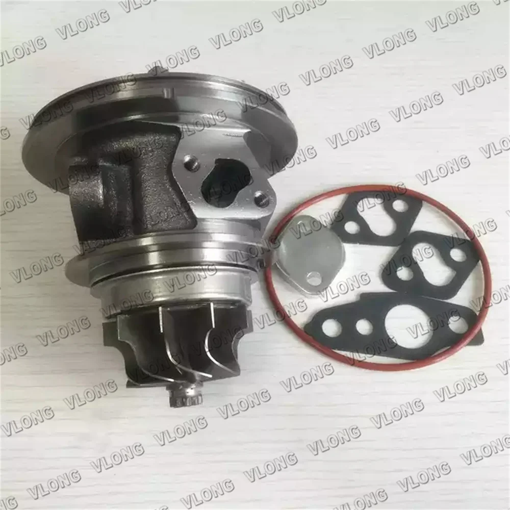 

Turbo Cartridge For Toyota Hilux Hiace Land Cruiser 4WD LN165 LN170 LN190 LJ70 Turbine Turbocharger Core 17201-54090 17201-64090