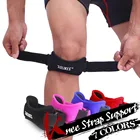 Спортивный бандаж AOLIKES для коленного сустава двойного действия, бандаж для коленного сустава, защита коленного сустава, облегчение боли, бандаж для коленного сустава, бандаж для здоровья