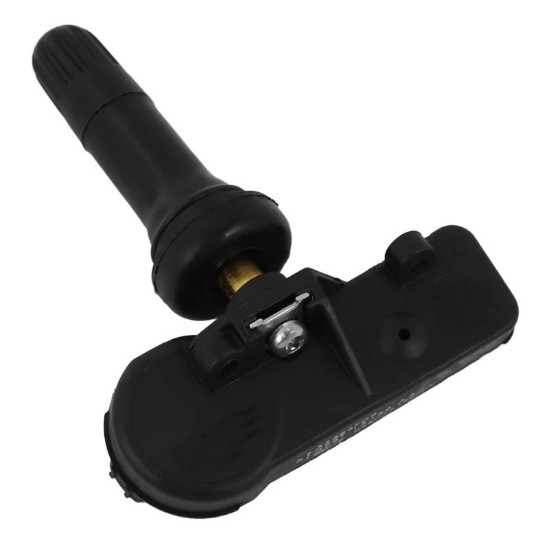 1Шт DE8T1A180AA Автомобильный TPMS для Lincoin Датчик контроля давления в шинах