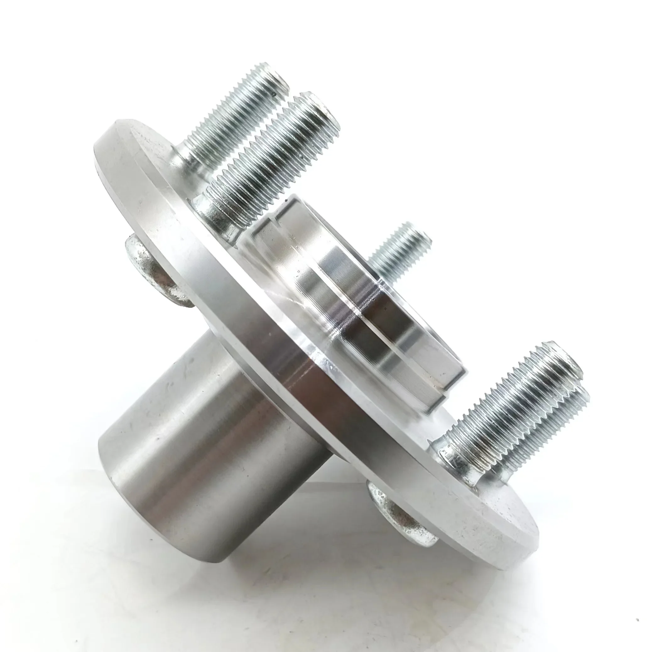 Для TOYOTA CAMRY MCV31 AVALON MCX10 SIENNA MCL10 SOLARA MCV20 LEXUS ES MCV30 Ступица переднего колеса 43502-06040