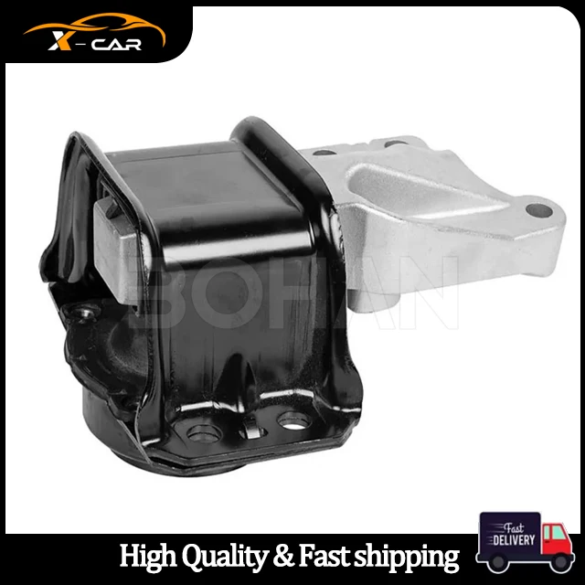 CORTECO Peugeot 307 308 3008 5008 RCZ 2.0HDi Правая опора двигателя 1839H5 1839C7 1839.H5 1839.C7