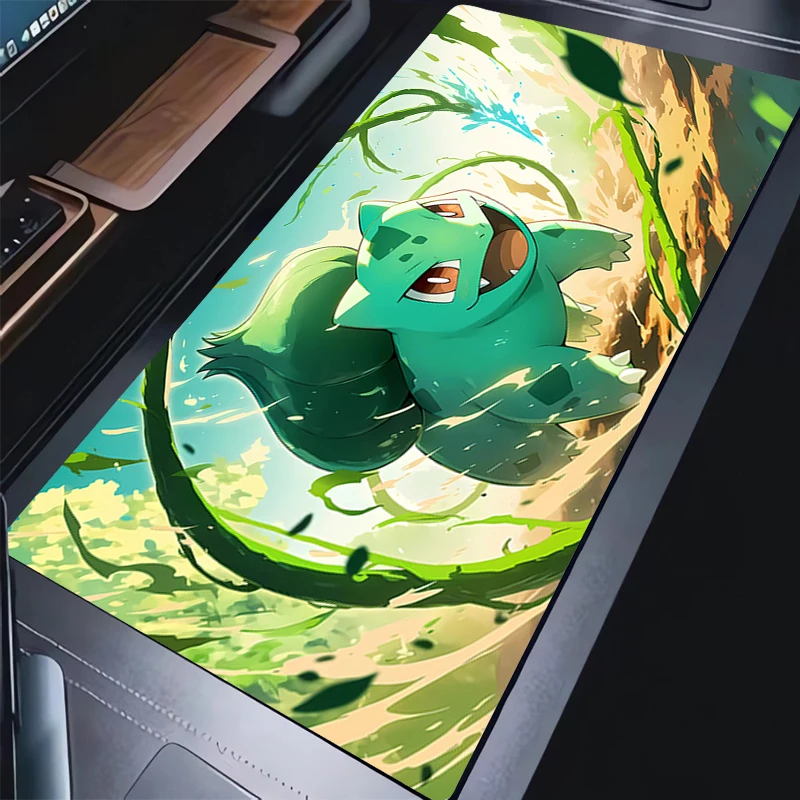 Коврик для мыши игровые ноутбуки коврик клавиатуры настольный компьютерные