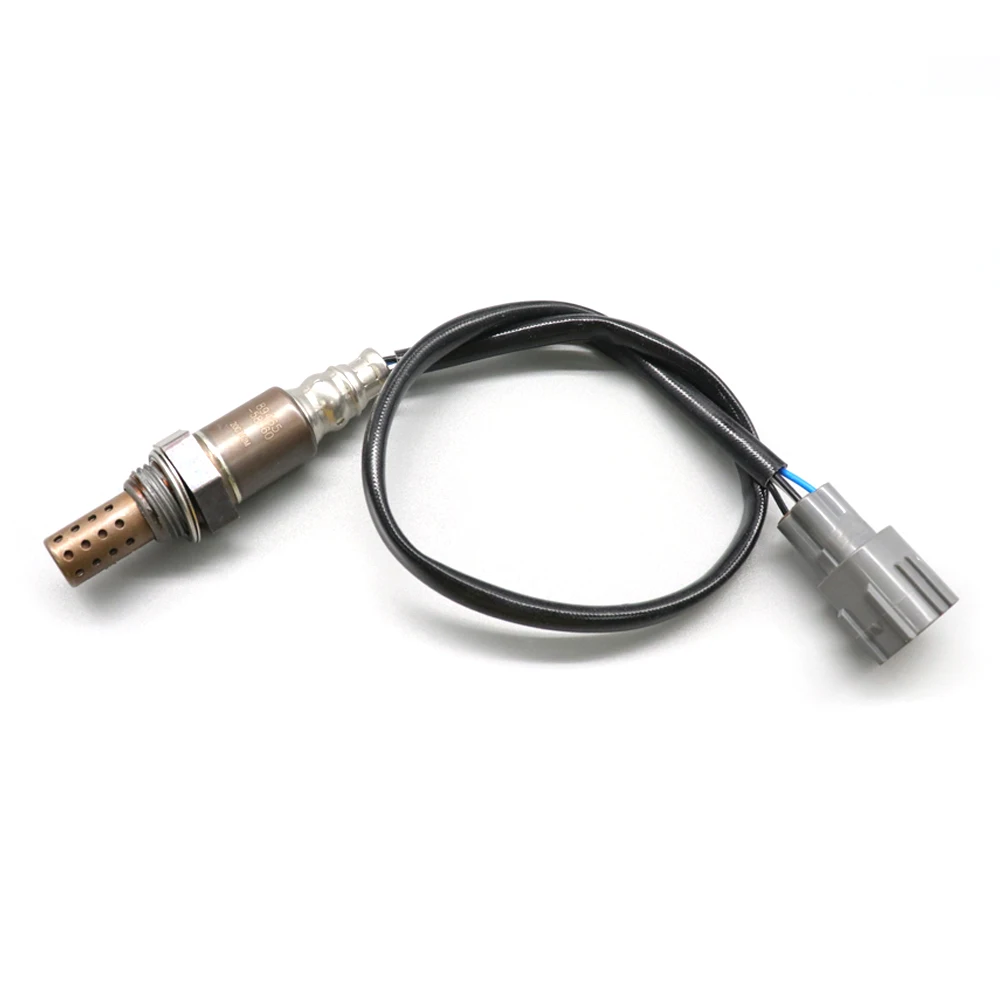 6. Датчик лямбда 2. 1 лямбда зонд сааб 9. Датчик лямбда зонд приора 16. Датчик лямбда 2.