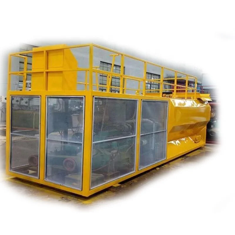 Гидросеяющий насос YUGONG для шоссейного наклона домашний распылитель семян травы