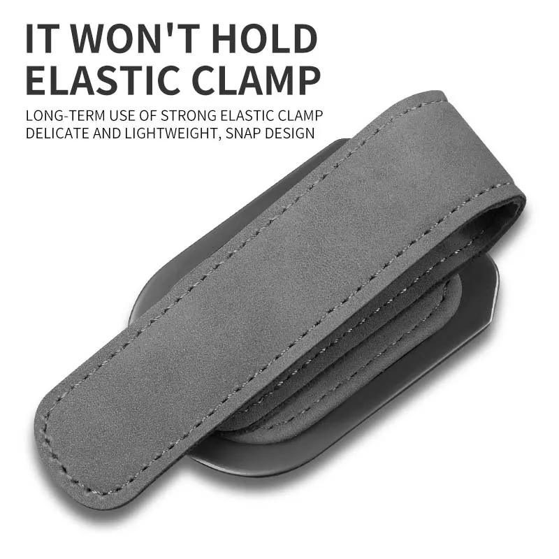 Новый автомобильный солнцезащитный козырек с кнопкой фотоаксессуары для Lynk co 01 02