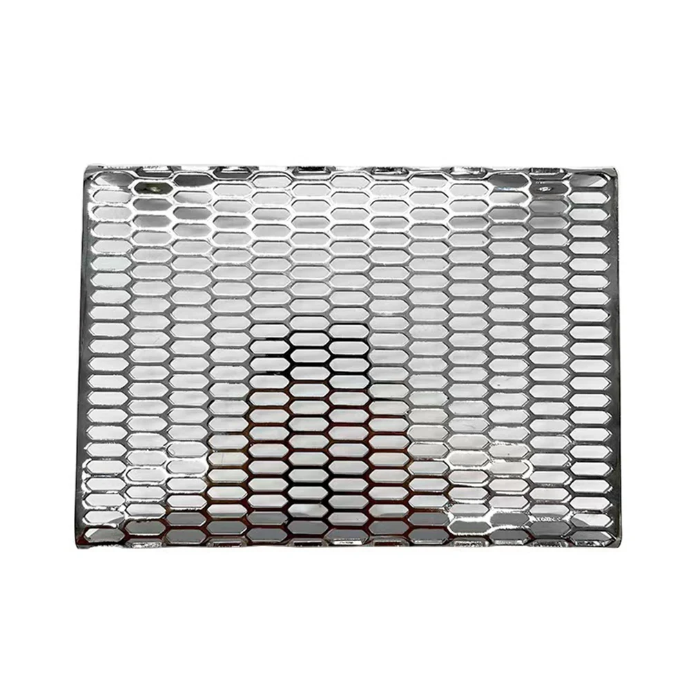 

Motorcycle Accessories Motor Radiator Grille Guard Cover Protection for R18 Classic 2021 2022