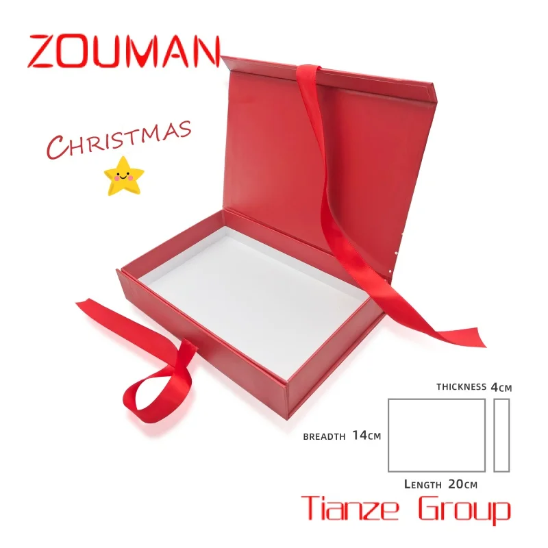 Рисунок 5 - Бесплатный образец