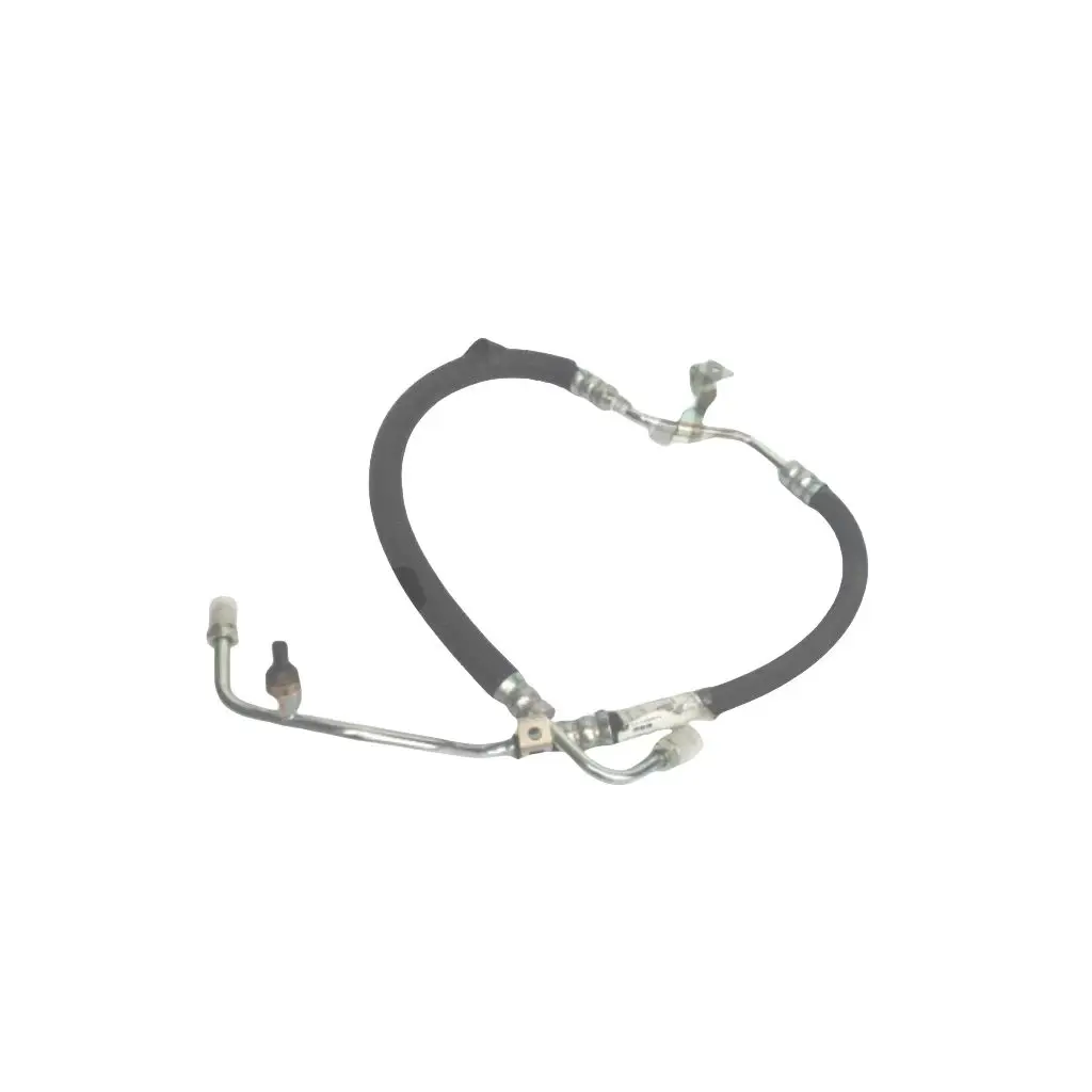 Масляная труба высокого давления для рулевого управления внедорожника Luxgen Big 7