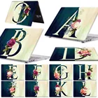 Чехол для ноутбука Huawei MateBook 16D15D14MateBook X Pro 13,9MateBook 1314X 202014 2021