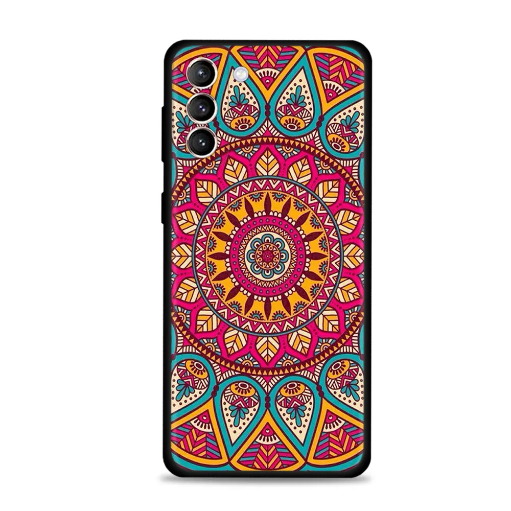 Чехол для Samsung Galaxy S22 S21 S20 Ultra FE S10 S9 S8 Plus S10e Note 20 10Plus |