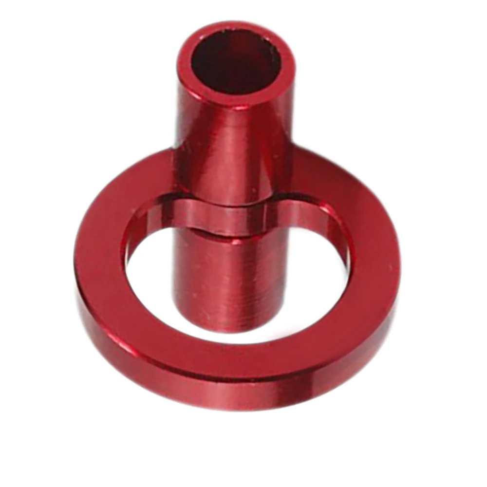 ACEOFFIX велосипедная масляная трубка фиксированные зажимы для Brompton направляющая