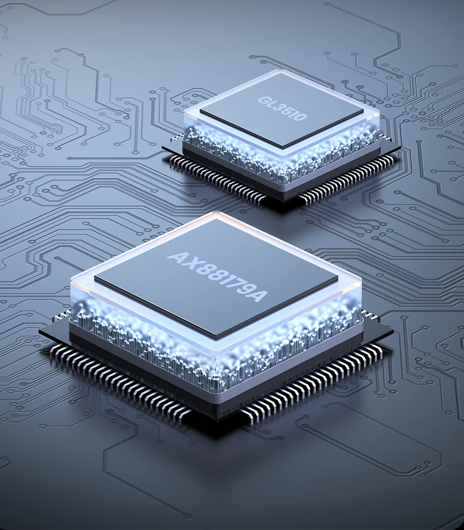 Sbc1c4649e1da4a438bb5f890cb804702j.jpg