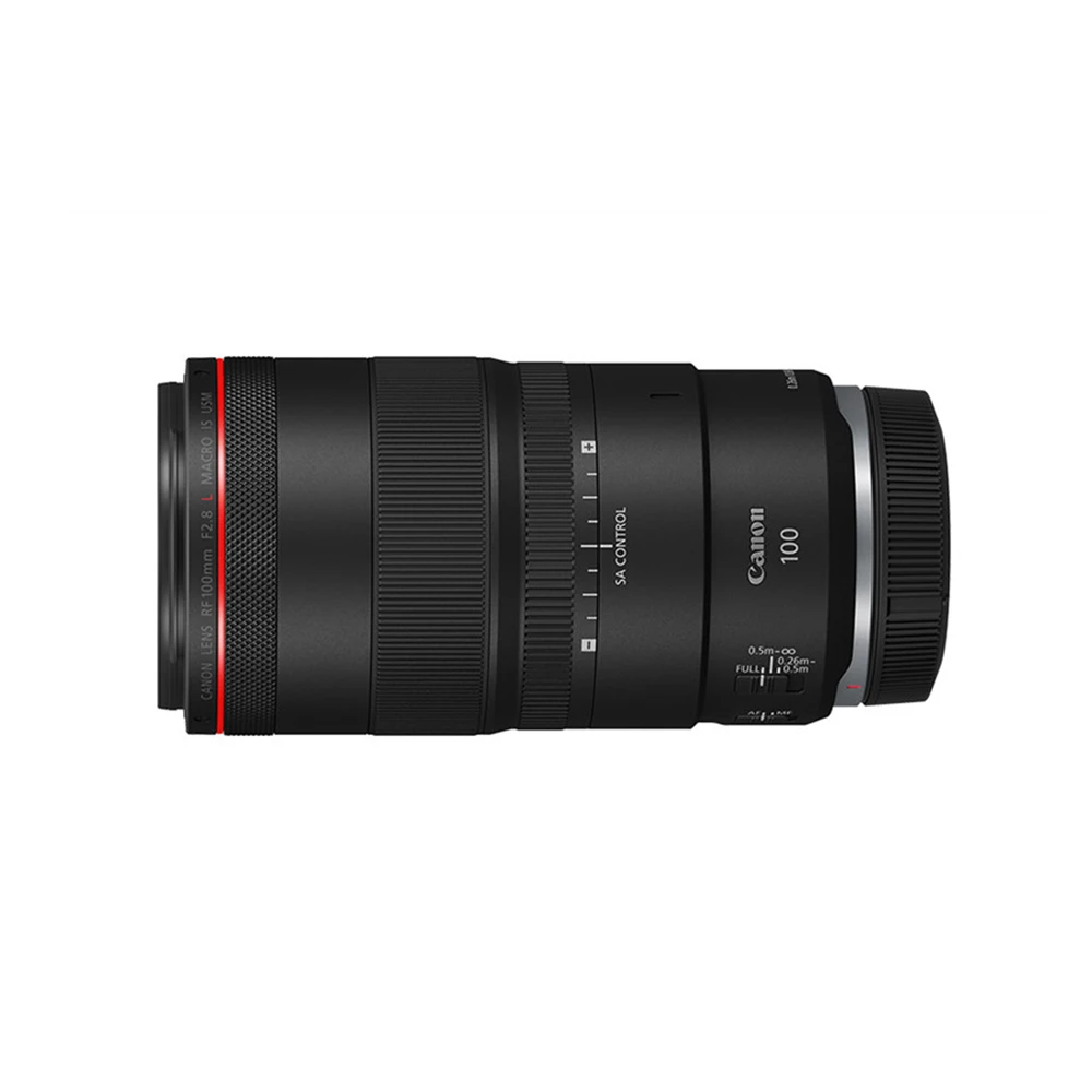 

Factory Price High Quality Camera Lenses Apply To for Photographer
