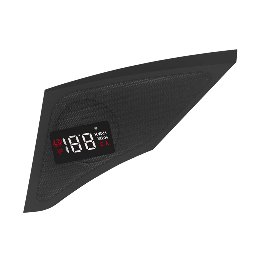 Автомобильный специальный скрытый HUD проекционный дисплей спидометра проектор