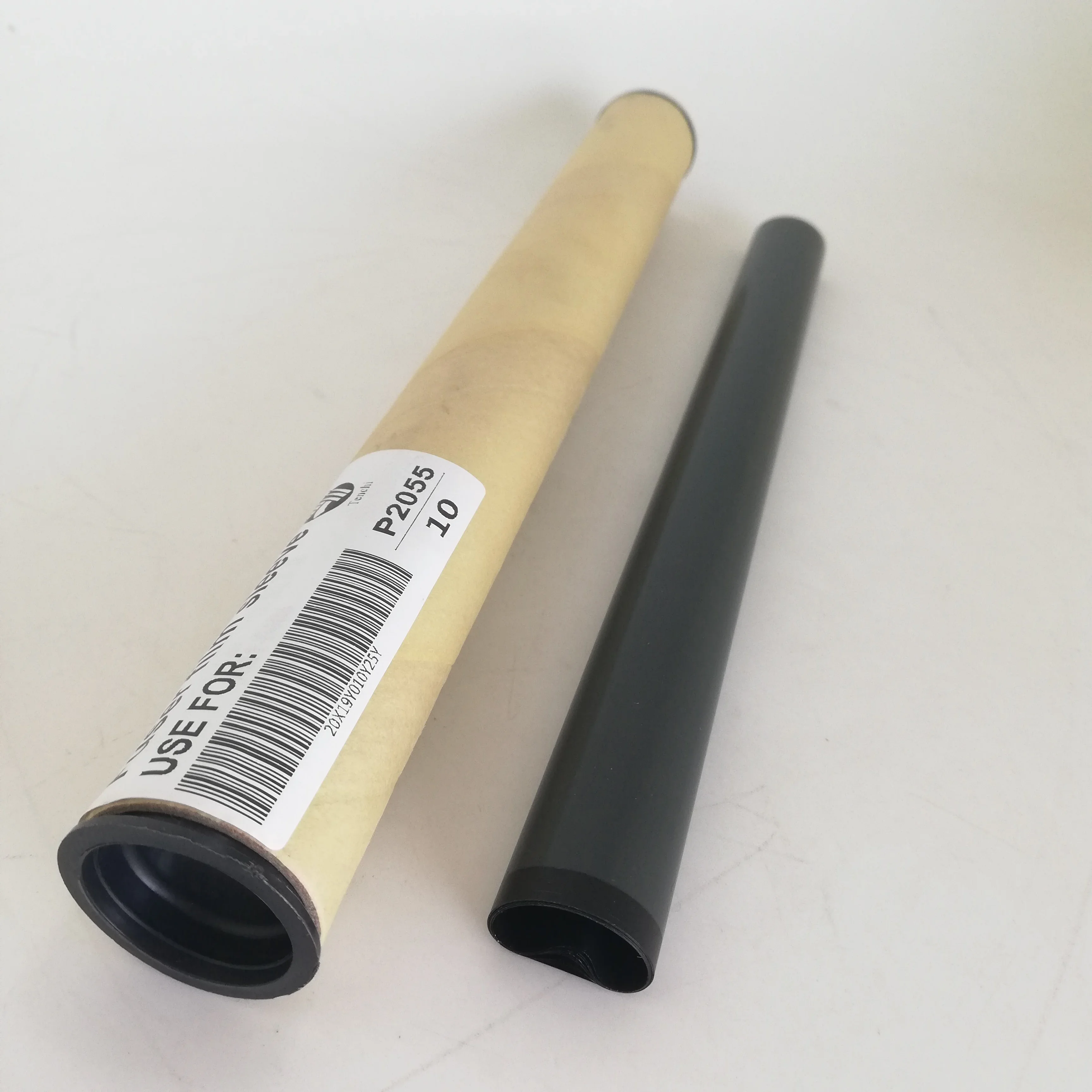 Онлайн-покупка 2019 5-кратный японский материал P2055 пленочная муфта для принтера HP