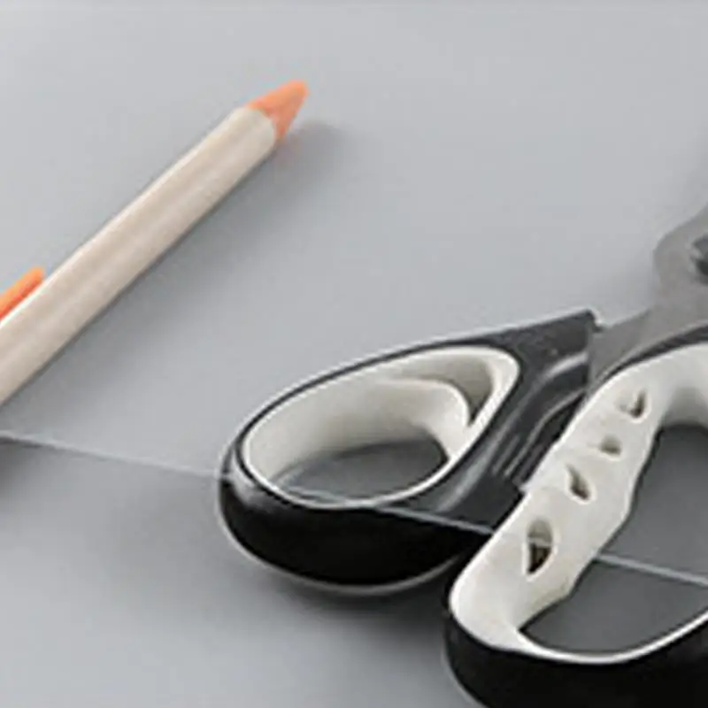 

Прозрачный гибкий лист ПВХ для рукоделия