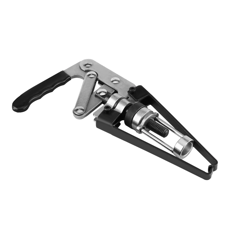 Автомобильный воздушный клапан пружинный компрессор профессиональный Съемный