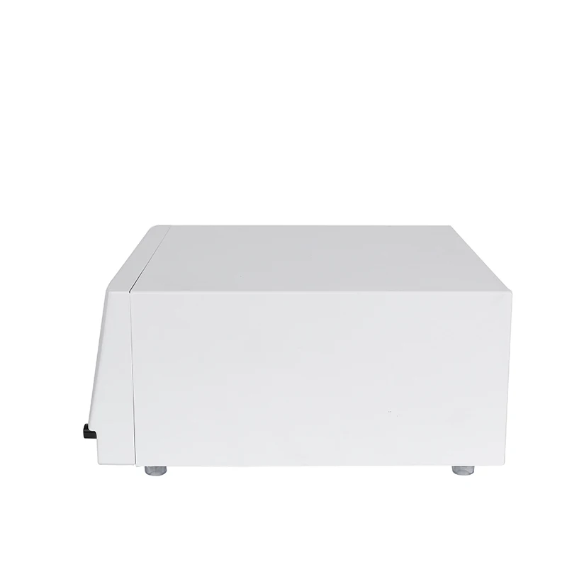 Портативная подтяжка кожи морщин влагалища омоложение специально для