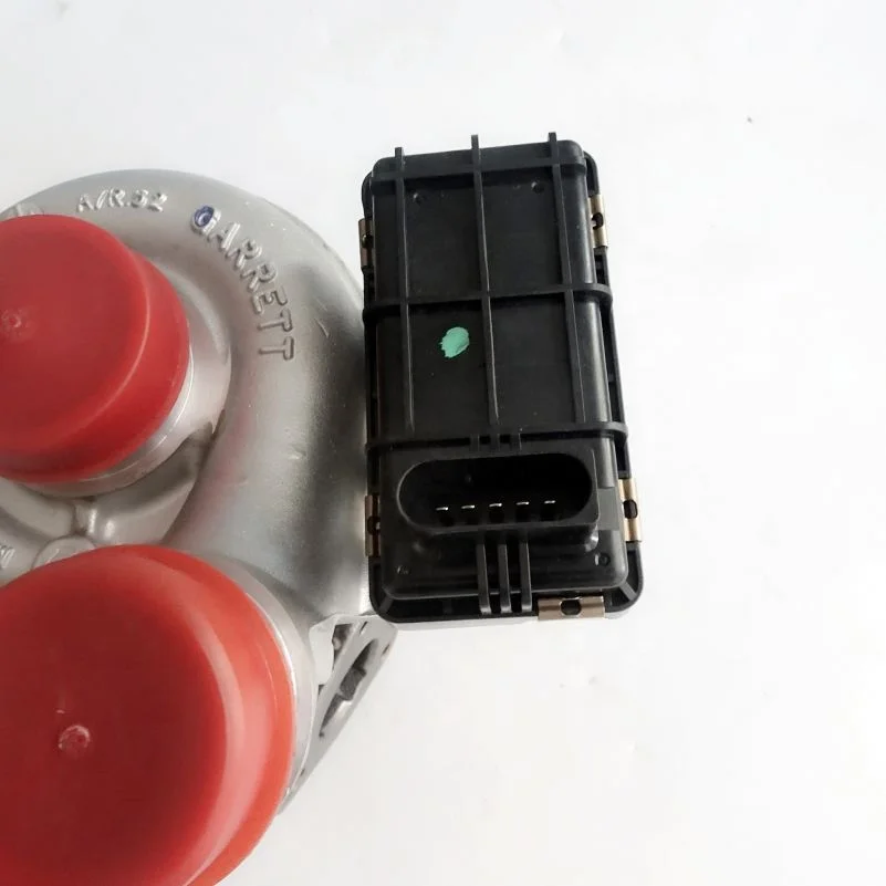 Автомобильное 6710900380 турбо зарядное устройство цены OEM 798015-5002S для автомобильных