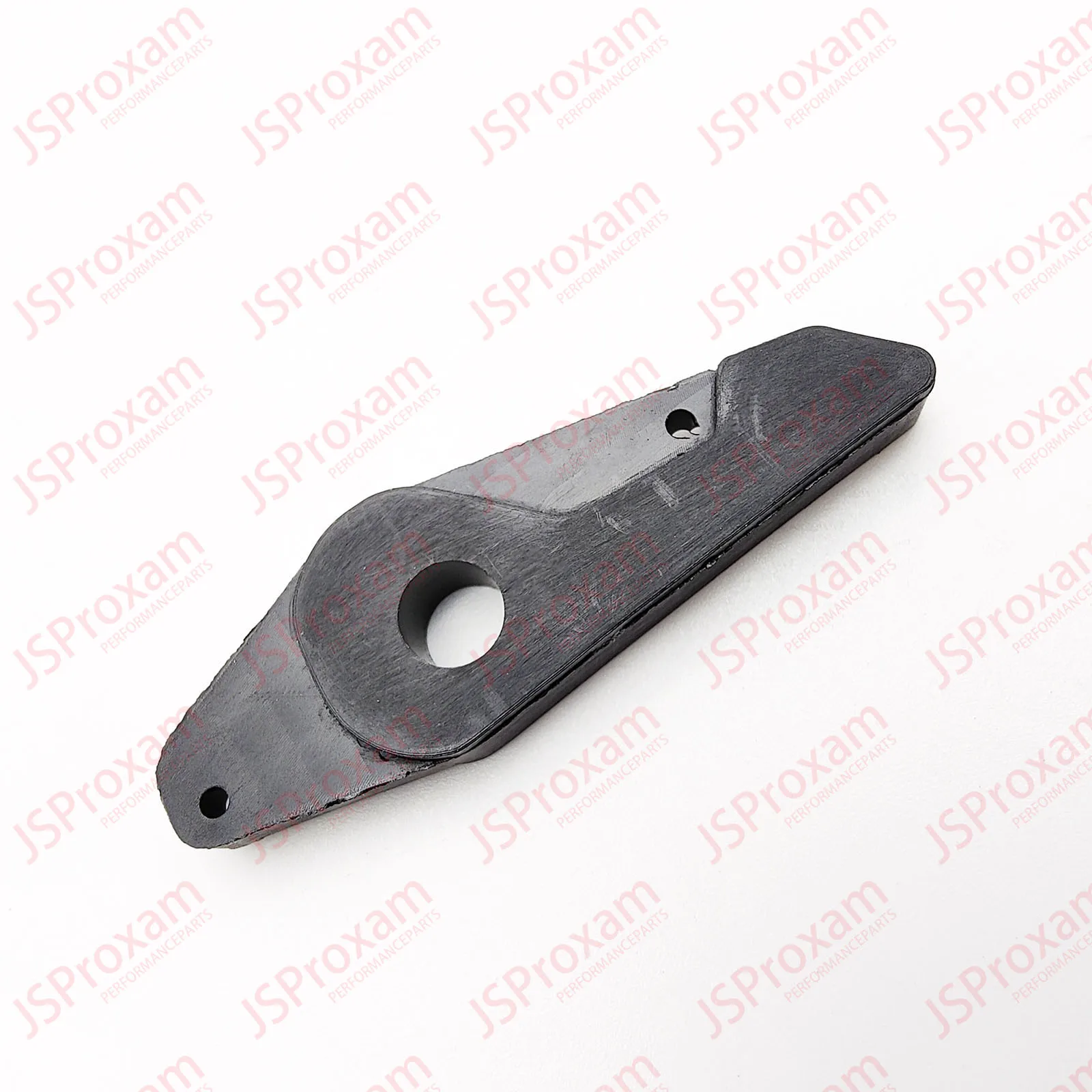 1 шт. 203698 0203698 заменяет для Johnson evinгруб 18-6315 зажим стартера