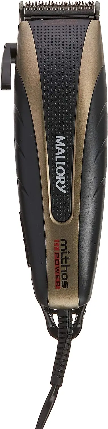 

Maquina De Cortar Cabelo 220v