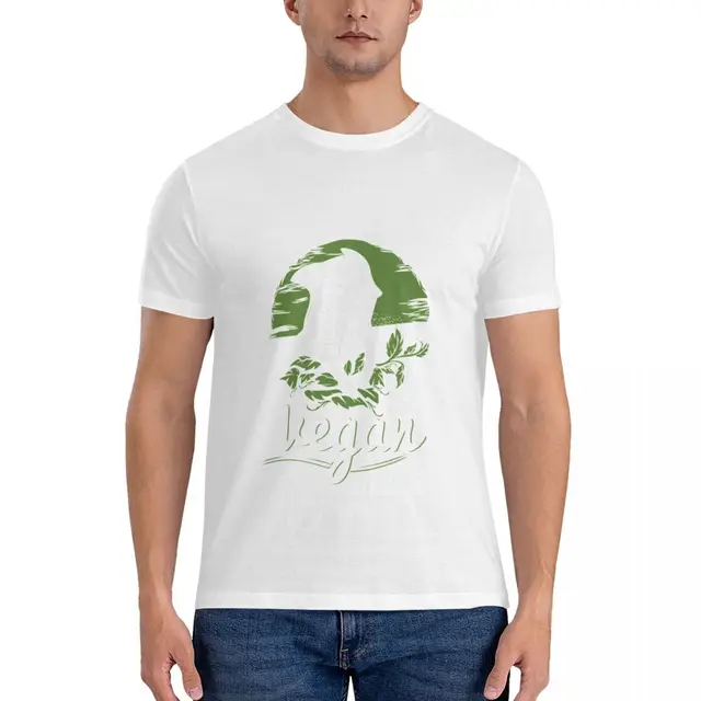 Мужские майки strong Lyft Wear