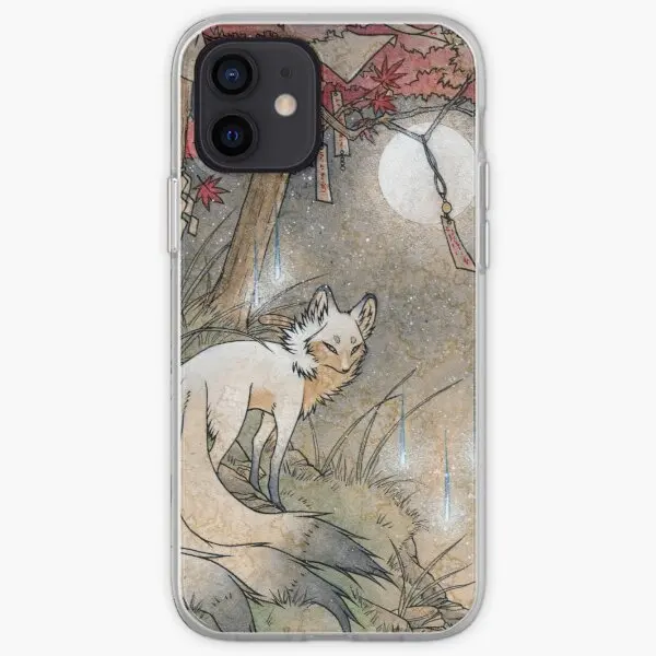 

Чехол для iPhone 6 6S 7 8 Plus X XS XR Max 11 12 13 Pro Max Mini 5