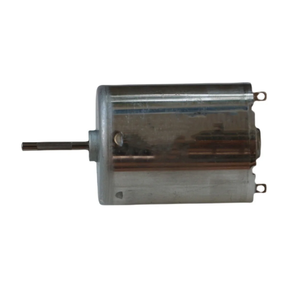 

RC370-FT-09700 Motor Curling Comb Motor DIY Toy Motor Air Pumps Motor Water Pumps Motor Precision 370 DC Motor 12V 18V 24V