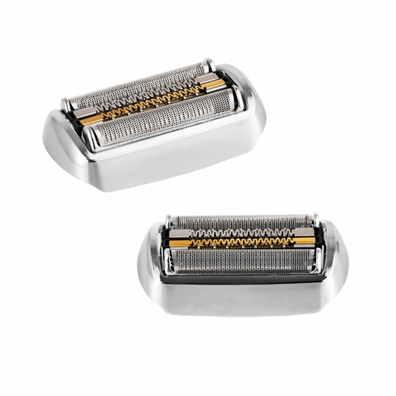 92S фольга и режущая головка для бритвы Braun Series 9 S9 9030S 9040S 9050Cc 9070Cc 9075Cc 9095Cc 9090Cc 9093S 9240S