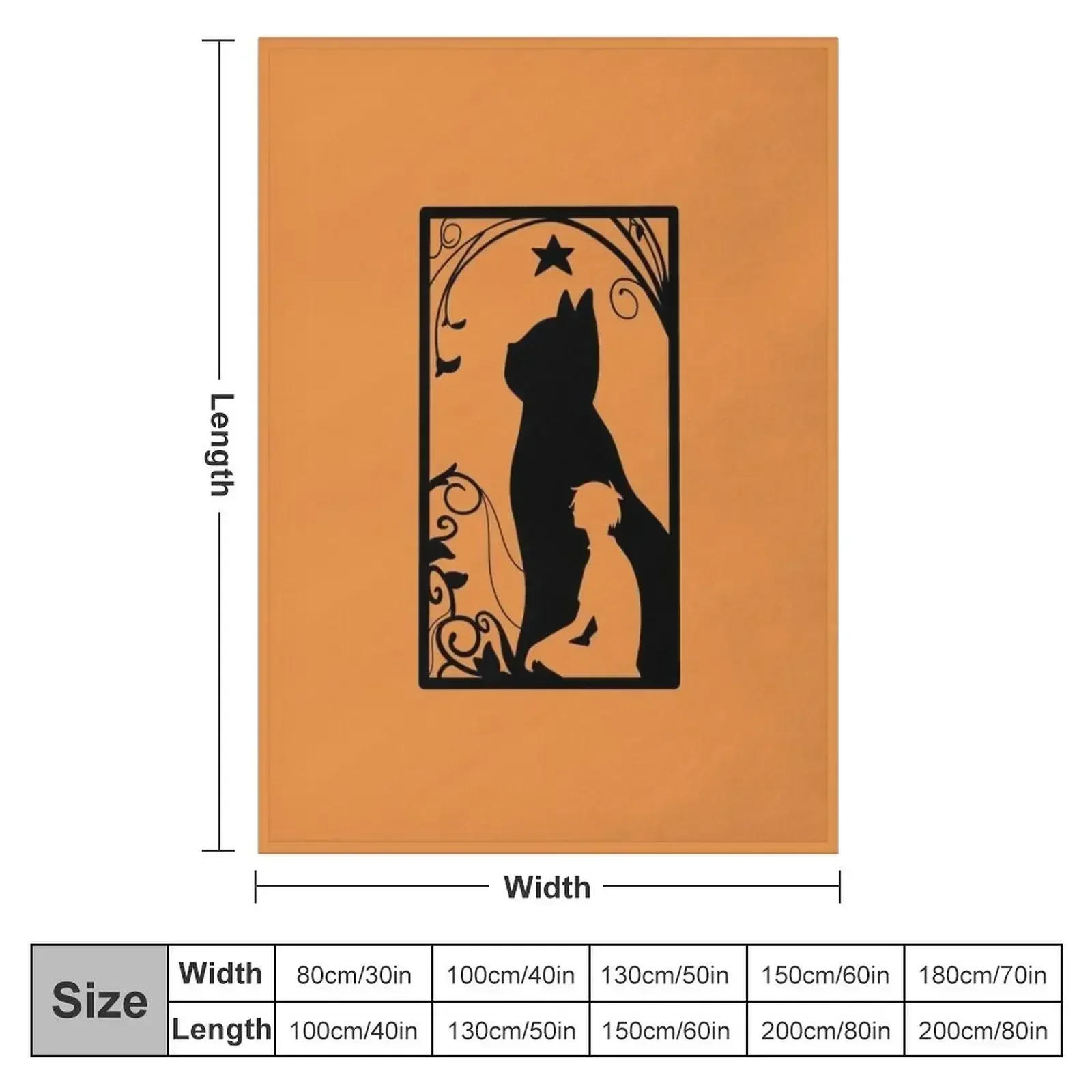 Одеяло Kyo Sohma Retros Тяжелые одеяла для движущегося гигантского дивана