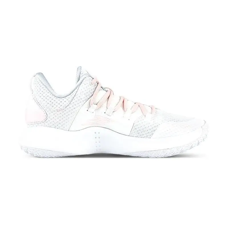 【Customize】Nike Hyperdunk X Basketball Shoes Men Sneakers shoes AR0465-100