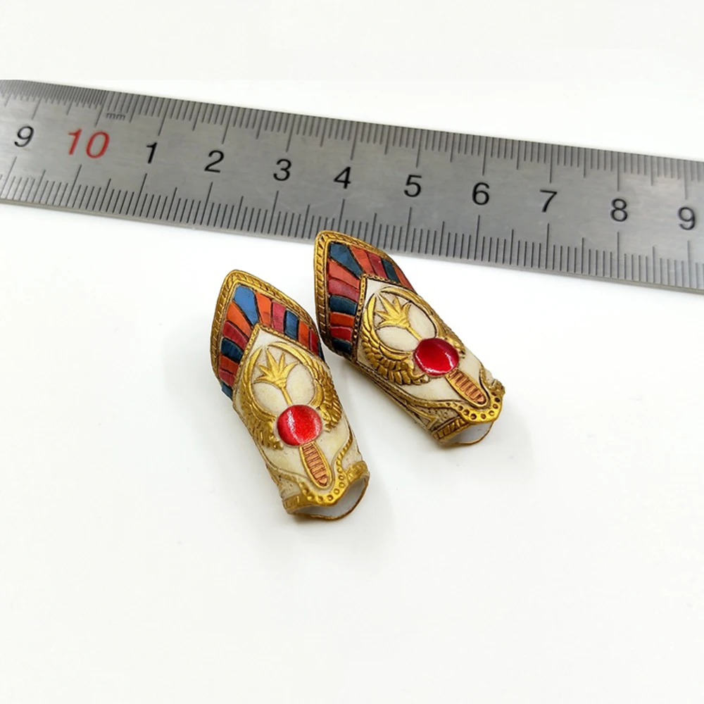 1/6 DID D80152 серия Второй мировой войны североафриканская пехотная скульптура головная модель шарфа для 12-дюймовой сборки тела