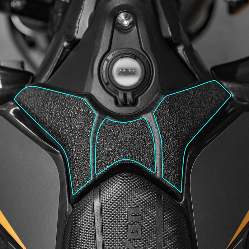 

Аксессуары для мотоциклов Surron STORM Bee, защитная наклейка, комплекты обтекателей велосипеда, пластиковое украшение для зоны