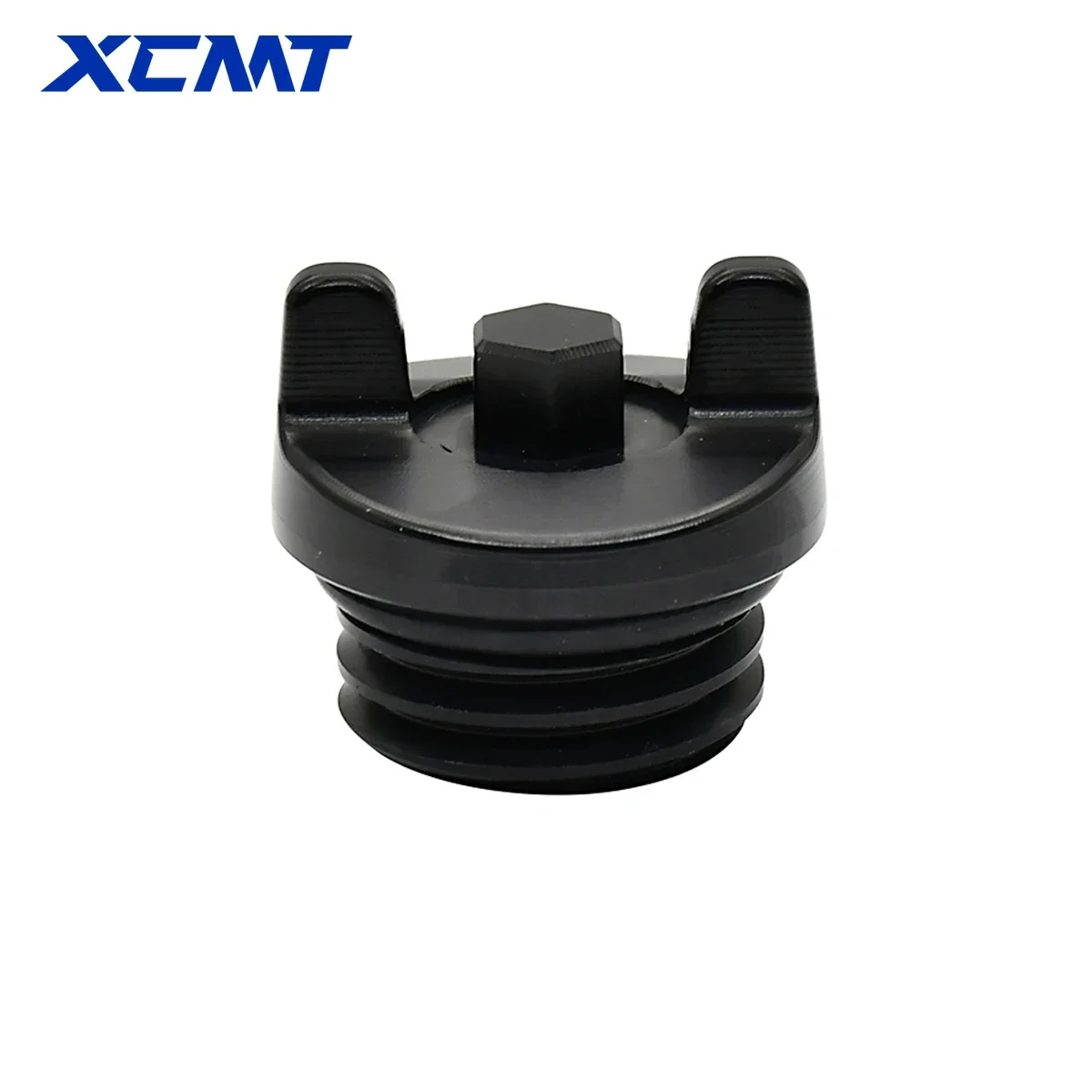 

Для GasGas EX EC MC EXF ECF MCF 125-450 2021-2022 KTM XC XCF EXC EXCF 2004-2022 Крышка пробки моторного масла мотоцикла