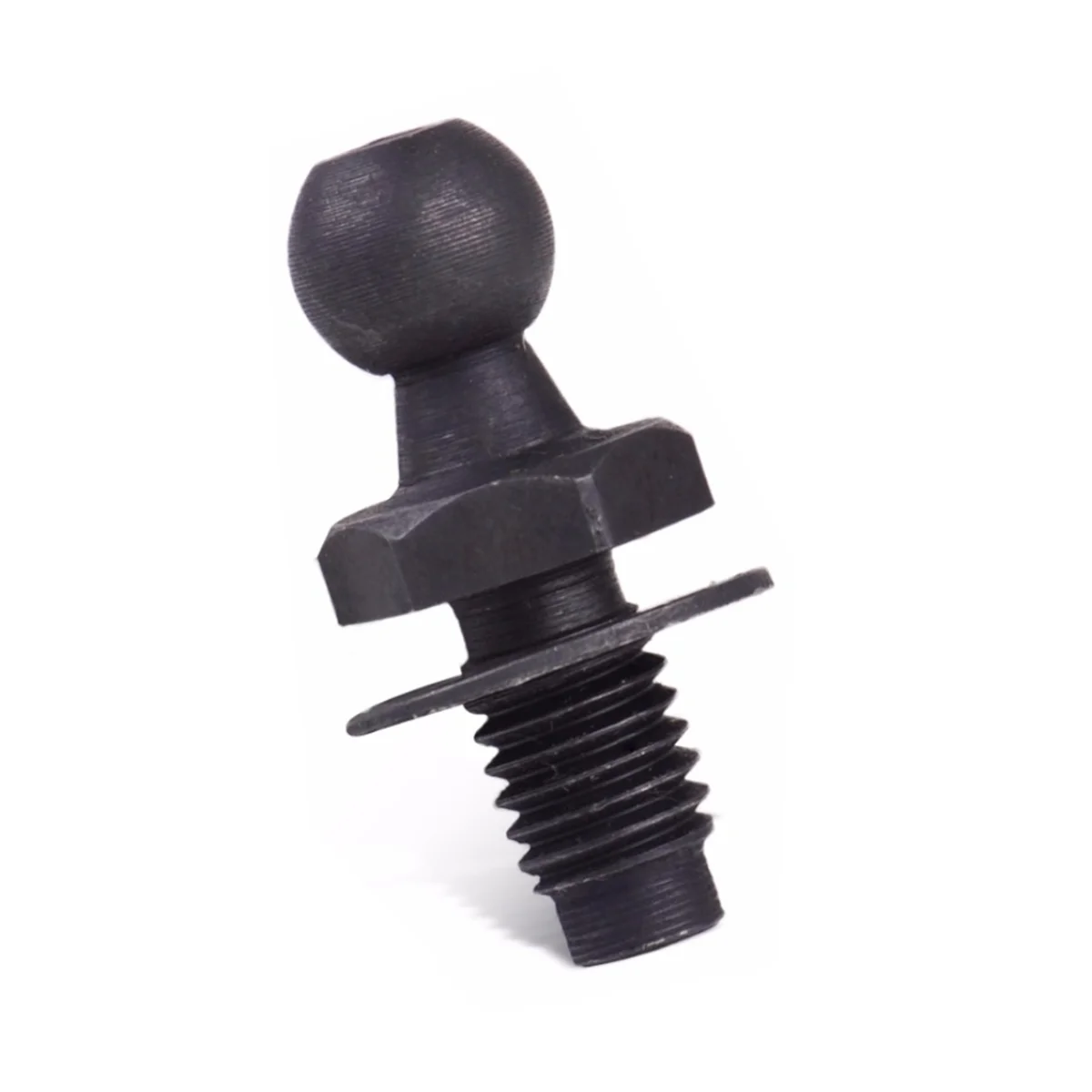 2 шт./4 шт. для VW Golf Passat Jetta сиденья 1J6827439A 8 мм колпачок капота автомобиля задняя