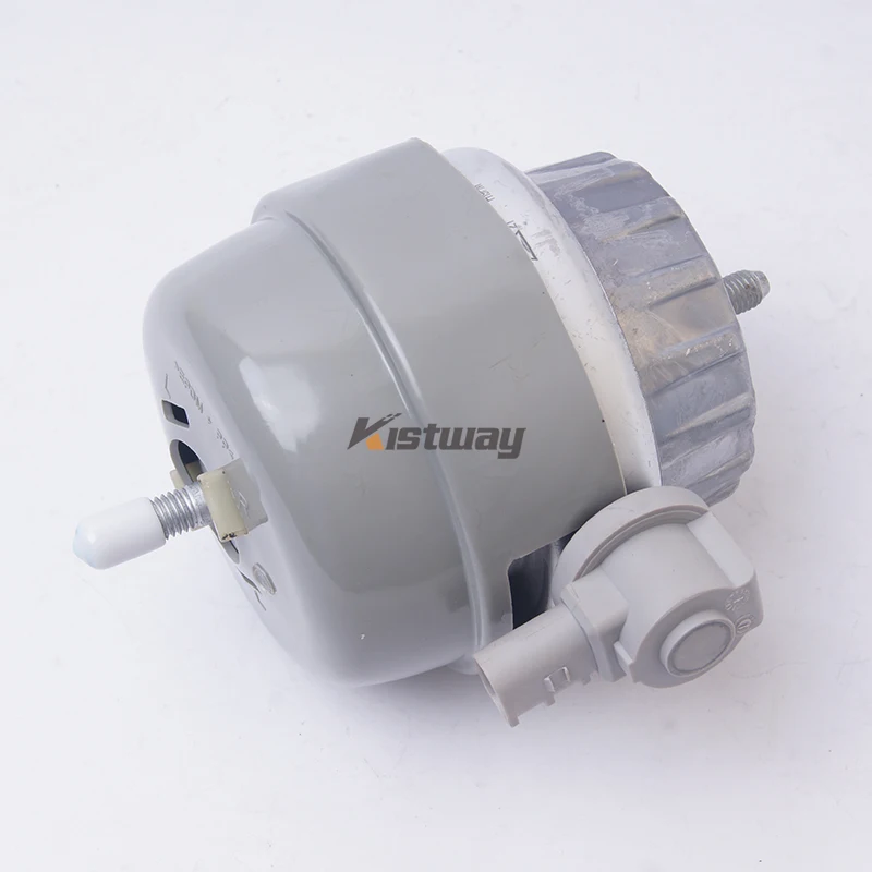 Опора двигателя коробки передач для Audi A6 C6 Quattro A6AR A6Q 2 7 8 3 0 V6 4F 0199379 BH 0199382 BL 0399151