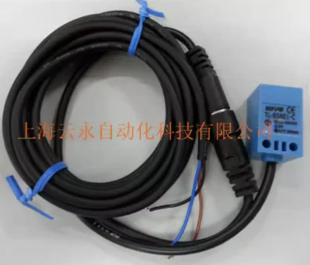 TL-B5NE1-C KFPS Новый оригинальный датчик приближения