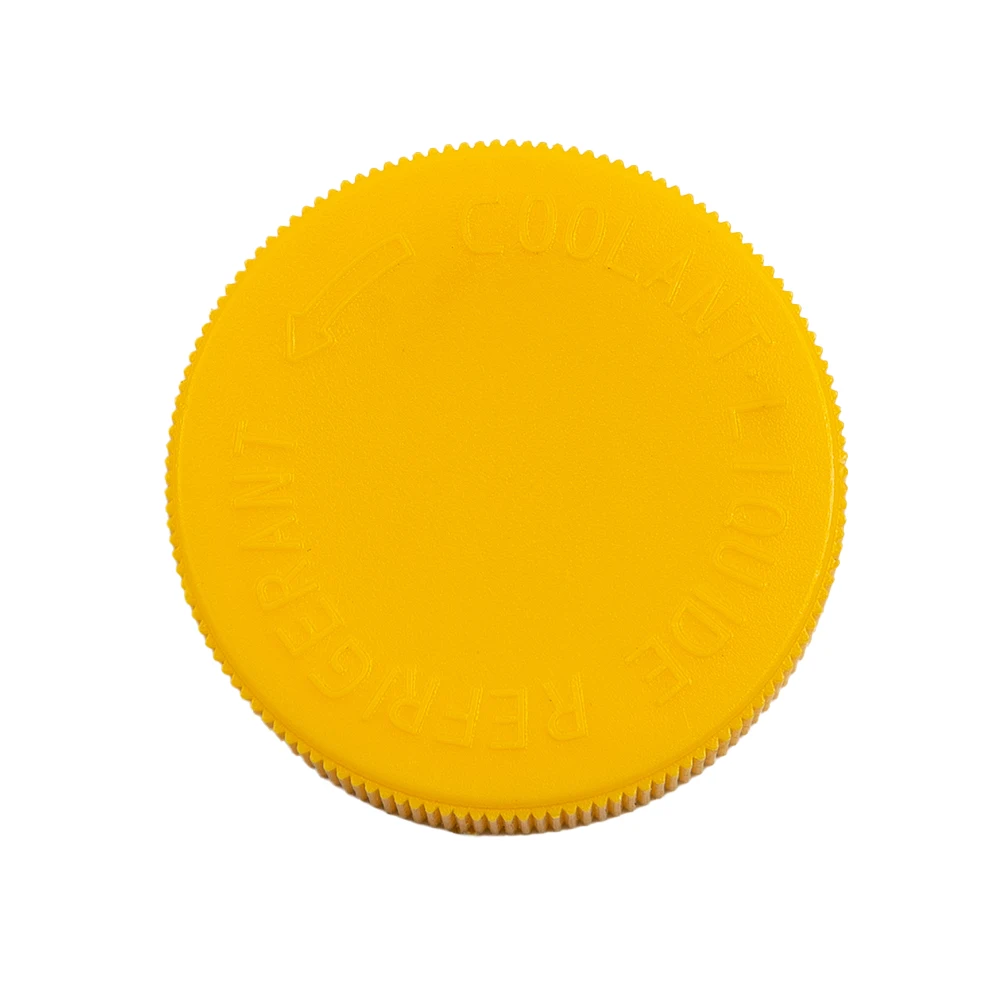 

Cover Reserve Bottle Cap Coolant Heavy Duty Portable 2171279900 Coolant Expansion Tank For Nissan Patrol GU Y61