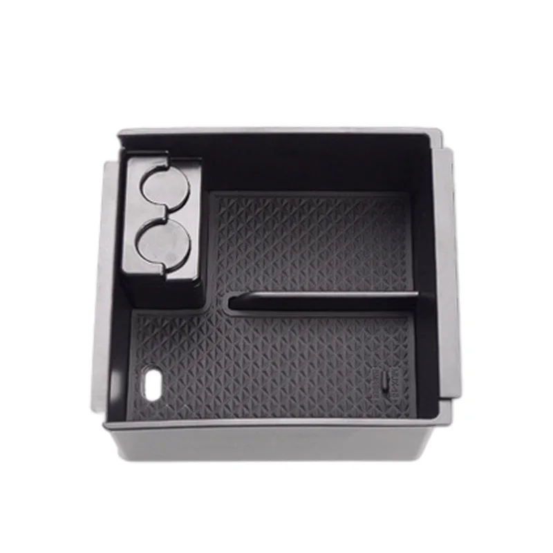 

Подлокотник для хранения для Isuzu D-Max MU-X 2012- 2015 2016 2017 2018 2019 2020 2021 2022