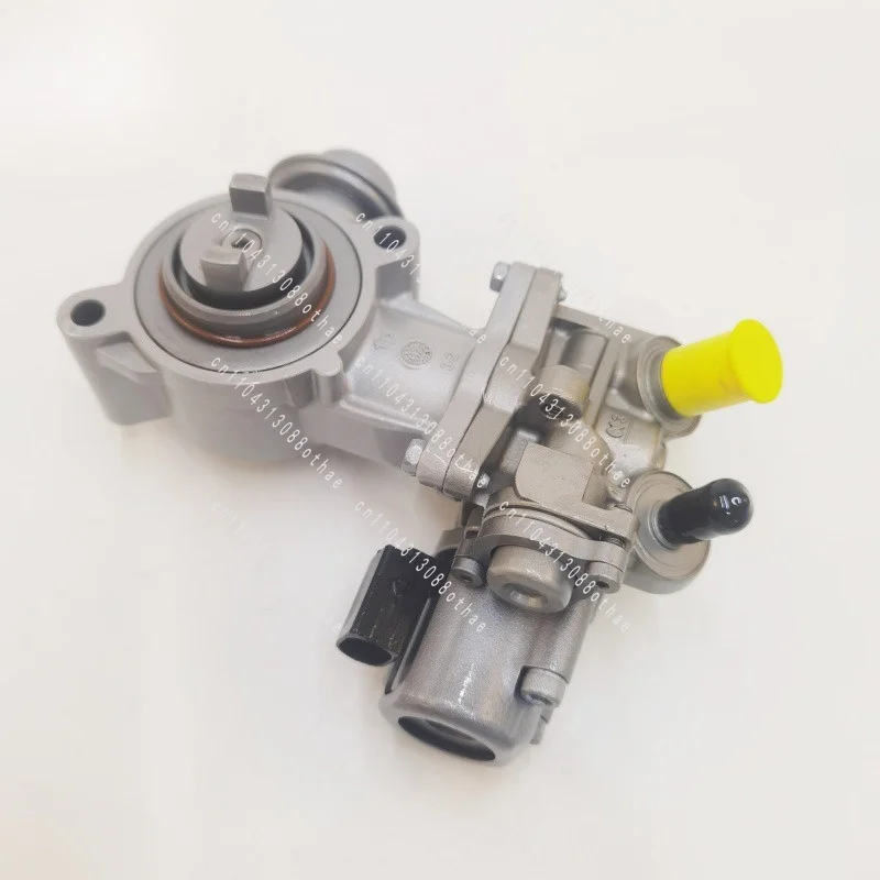 Фото Для Mercedes-Benz 271 A2710702201 A2710703501 A2710703401 A2710703701 №2
