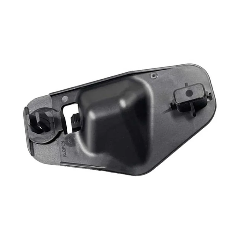 

10 шт., держатель для капота автомобиля Lexus IS300 GXE10 JCE10 53455-53010