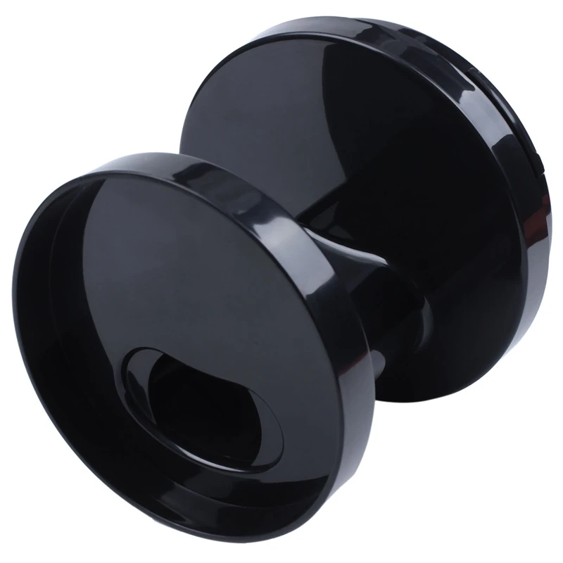 Запчасти для соковыжималок Крышка подачи блендера Hurom HU-600WN Hu-910-1000-1100 Hh-Sfb11 Hl-Rbk20