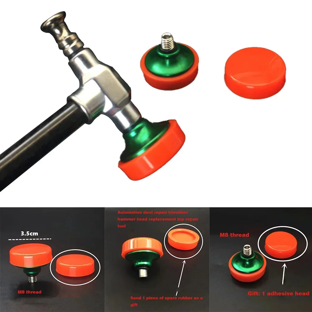 Элегантный дизайн вогнутые автозапчасти высокое качество срок службы