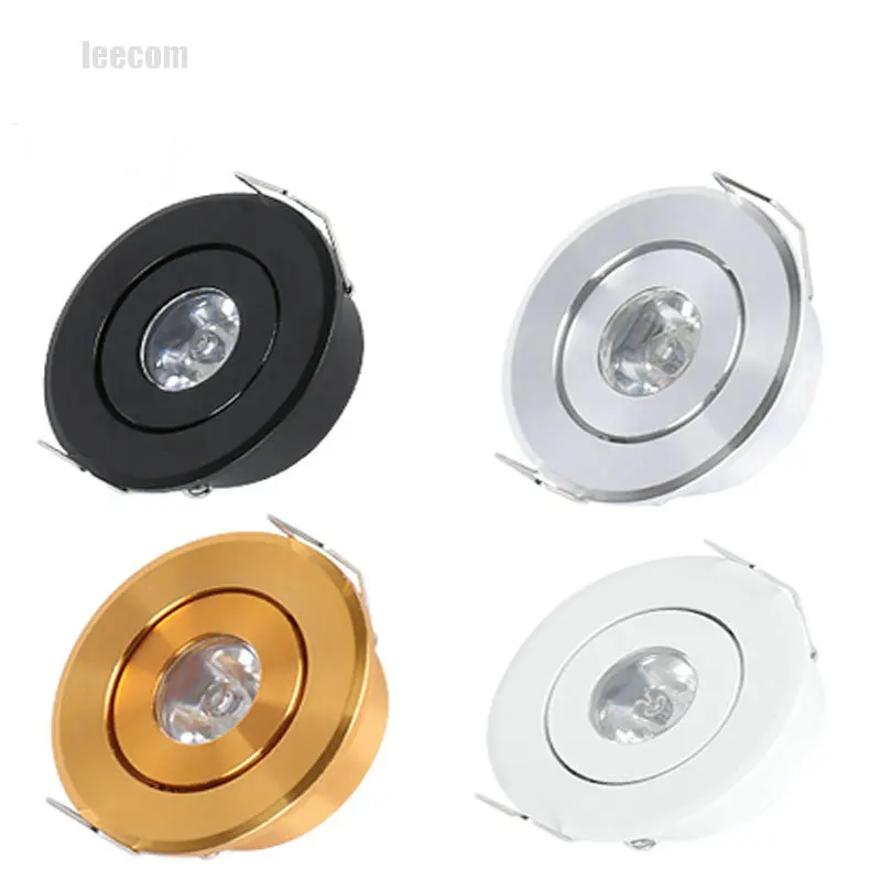 Cob Cabinet Light Спот Потолочный существа emanרה Lights To The Ceiling с регулируемой яркостью Faretto
