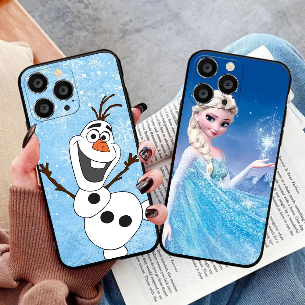 Силиконовый чехол для Xiaomi Redmi Note 6 6A 7 9 9T 9S 10S 10 10T A3X Pro